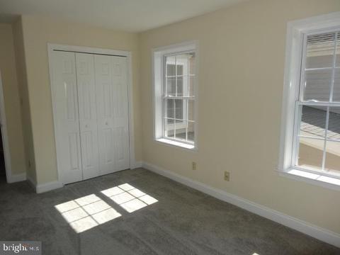 623 Northfield Rd, Lititz, PA 17543 photo 18
