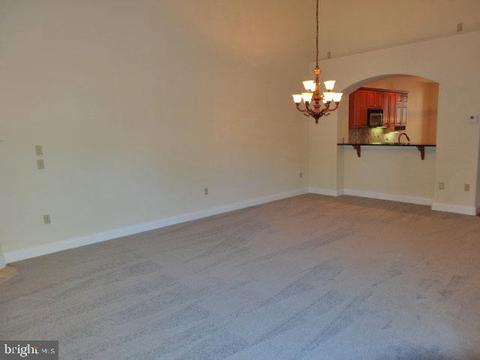 623 Northfield Rd, Lititz, PA 17543 photo 10