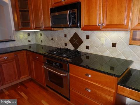 623 Northfield Rd, Lititz, PA 17543 photo 7