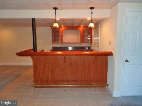 623 Northfield Rd, Lititz, PA 17543 photo 27
