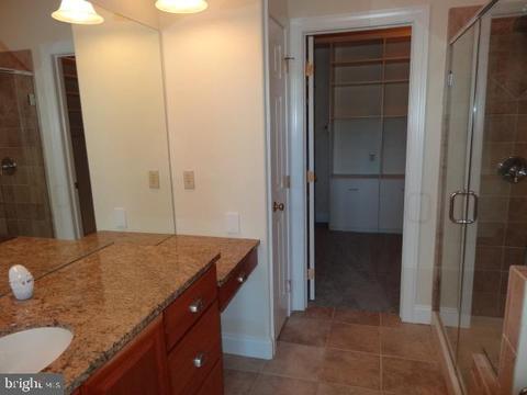 623 Northfield Rd, Lititz, PA 17543 photo 15