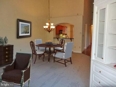 623 Northfield Rd, Lititz, PA 17543 photo 3