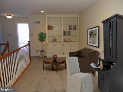 623 Northfield Rd, Lititz, PA 17543 photo 30