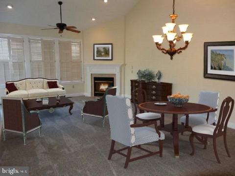 623 Northfield Rd, Lititz, PA 17543 photo 2