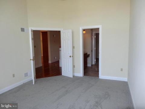 623 Northfield Rd, Lititz, PA 17543 photo 13