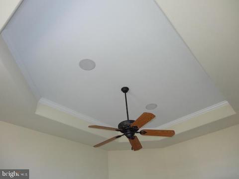 623 Northfield Rd, Lititz, PA 17543 photo 14