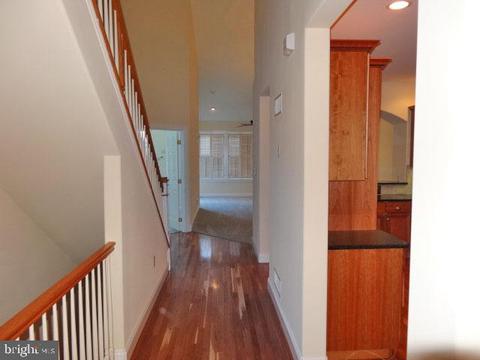 623 Northfield Rd, Lititz, PA 17543 photo 11