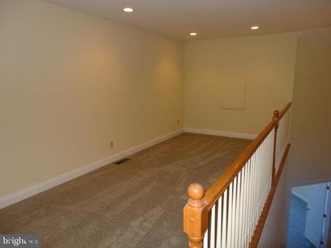 623 Northfield Rd, Lititz, PA 17543 photo 23