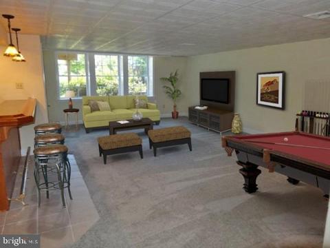 623 Northfield Rd, Lititz, PA 17543 photo 4