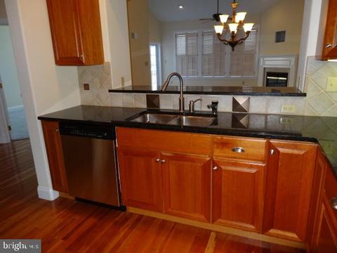 623 Northfield Rd, Lititz, PA 17543 photo 8