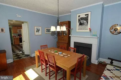 1404 Union Ave, Baltimore, MD 21211 photo 11