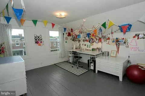 1404 Union Ave, Baltimore, MD 21211 photo 18