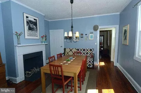 1404 Union Ave, Baltimore, MD 21211 photo 12