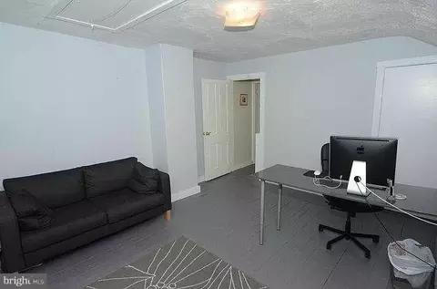 1404 Union Ave, Baltimore, MD 21211 photo 19