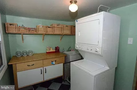 1404 Union Ave, Baltimore, MD 21211 photo 15