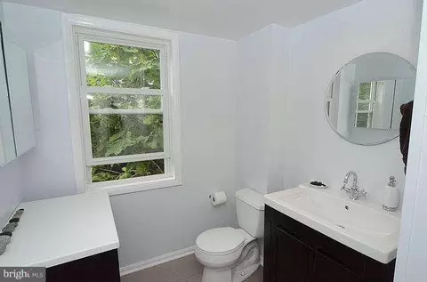 1404 Union Ave, Baltimore, MD 21211 photo 20