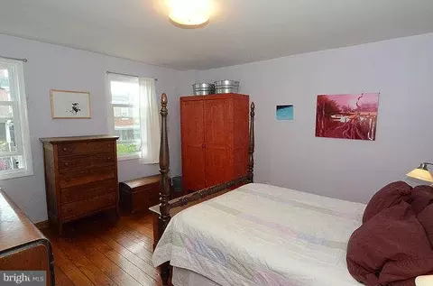 1404 Union Ave, Baltimore, MD 21211 photo 16