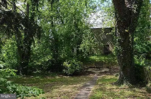 1404 Union Ave, Baltimore, MD 21211 photo 7