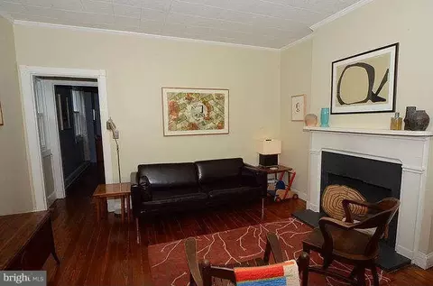 1404 Union Ave, Baltimore, MD 21211 photo 10