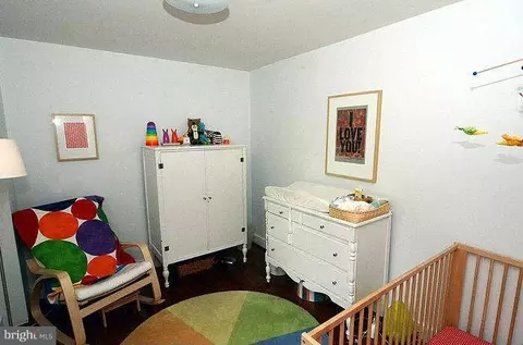 1404 Union Ave, Baltimore, MD 21211 photo 17