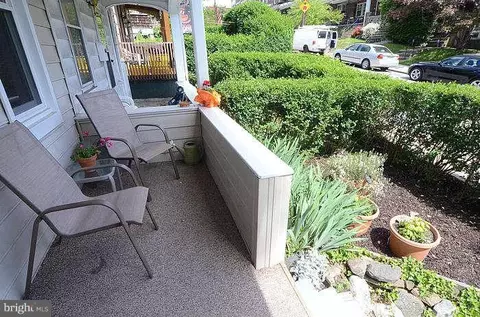 1404 Union Ave, Baltimore, MD 21211 photo 4