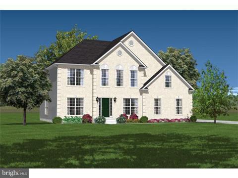 309 Patsy Ct, Paulsboro, NJ 08066 photo 2