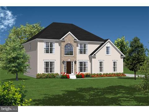 309 Patsy Ct, Paulsboro, NJ 08066 photo 1