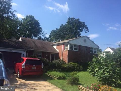 6909 Highland St, Springfield, VA 22150 photo 1