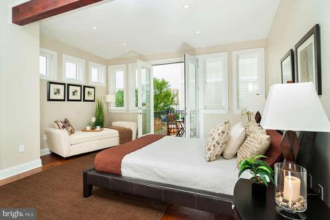 128 18th St SE #1, Washington, DC 20003 photo 10