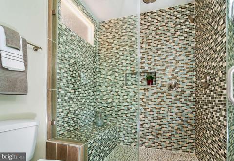 128 18th St SE #1, Washington, DC 20003 photo 13