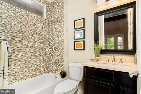 128 18th St SE #1, Washington, DC 20003 photo 16