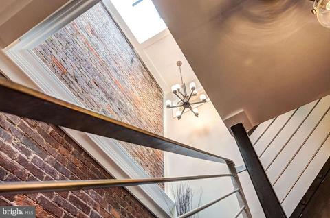 128 18th St SE #1, Washington, DC 20003 photo 9