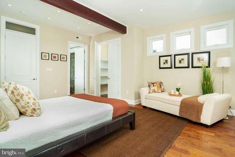 128 18th St SE #1, Washington, DC 20003 photo 11