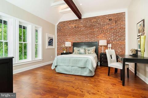 128 18th St SE #1, Washington, DC 20003 photo 15
