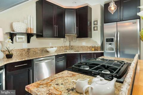 128 18th St SE #1, Washington, DC 20003 photo 6
