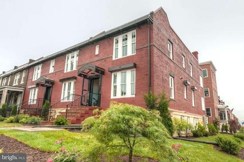 128 18th St SE #1, Washington, DC 20003 photo 18