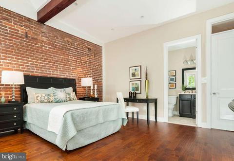 128 18th St SE #1, Washington, DC 20003 photo 14