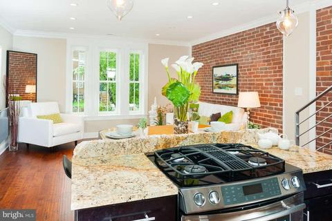 128 18th St SE #1, Washington, DC 20003 photo 8