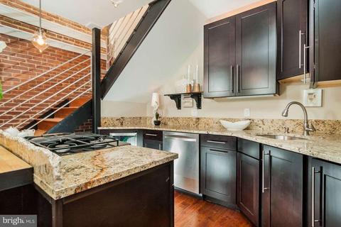 128 18th St SE #1, Washington, DC 20003 photo 7
