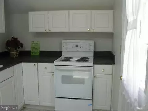 111 Ericsson Ave #3, Betterton, MD 21610 photo 14