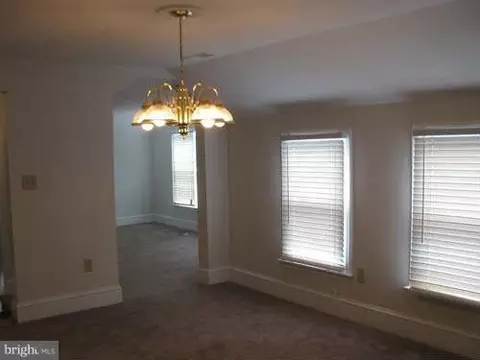 111 Ericsson Ave #3, Betterton, MD 21610 photo 11