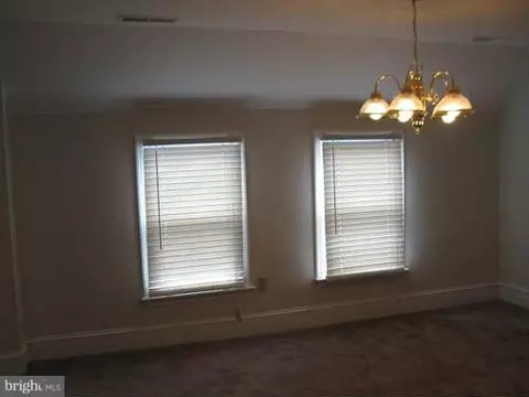 111 Ericsson Ave #3, Betterton, MD 21610 photo 9