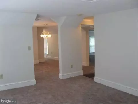 111 Ericsson Ave #3, Betterton, MD 21610 photo 10