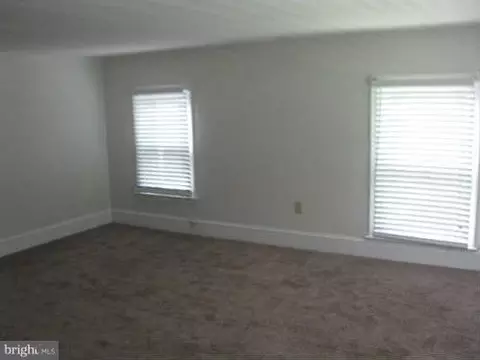 111 Ericsson Ave #3, Betterton, MD 21610 photo 8