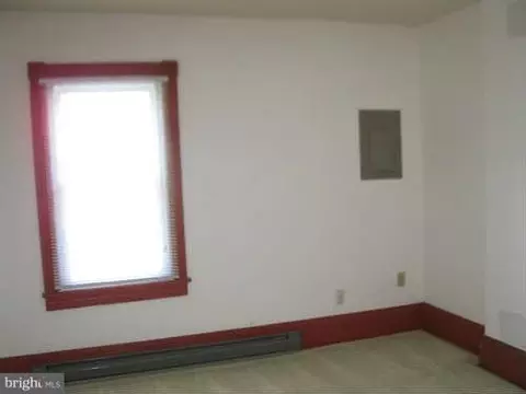 111 Ericsson Ave #3, Betterton, MD 21610 photo 6