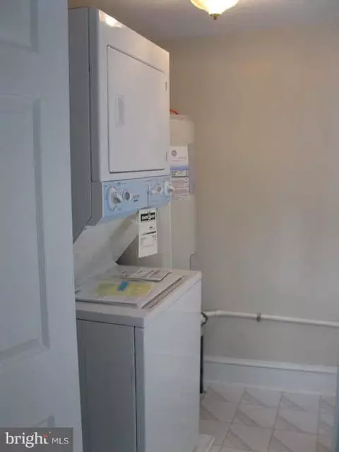 111 Ericsson Ave #3, Betterton, MD 21610 photo 13