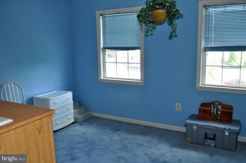9364 Kings Post Ct, Laurel, MD 20723 photo 10