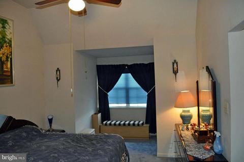 9364 Kings Post Ct, Laurel, MD 20723 photo 9
