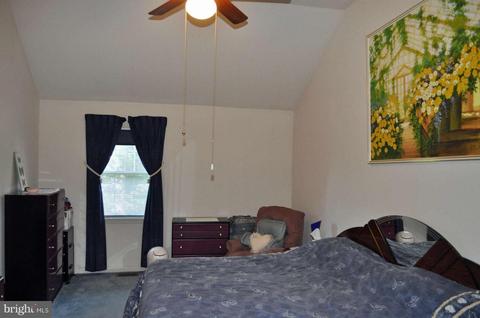 9364 Kings Post Ct, Laurel, MD 20723 photo 8