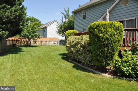 9364 Kings Post Ct, Laurel, MD 20723 photo 16